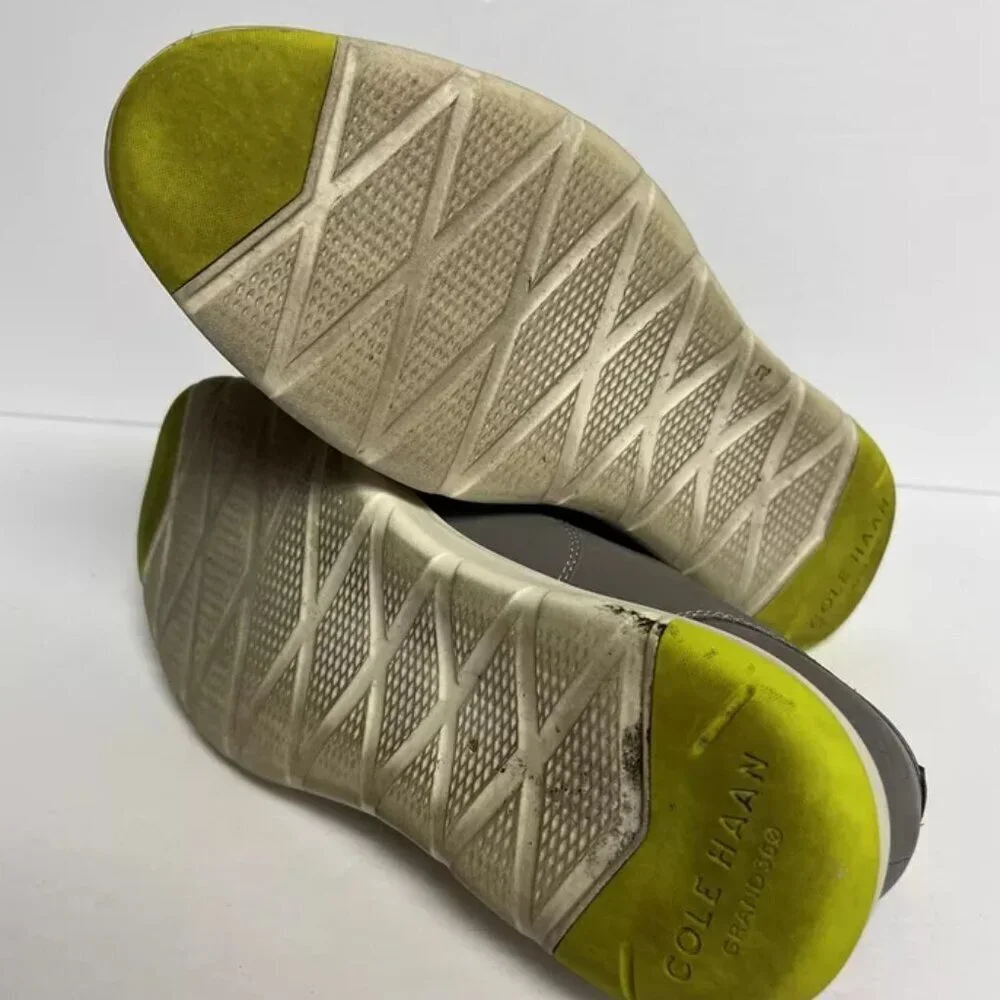 Cole Haan cole haan